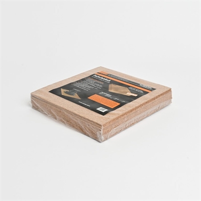 Eurotec Takkork underlag