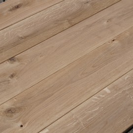 Eg Rustik 21 x 145mm glat/glat